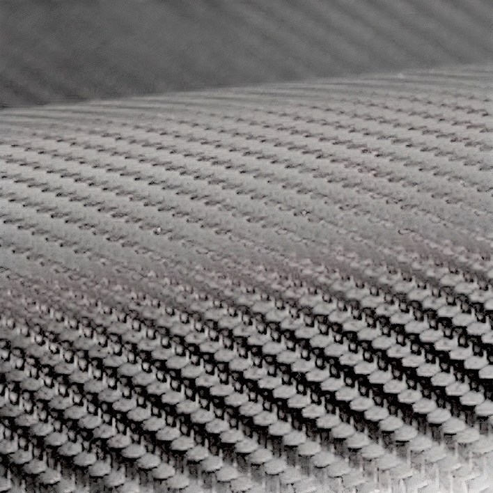 카본 패브릭 시트지