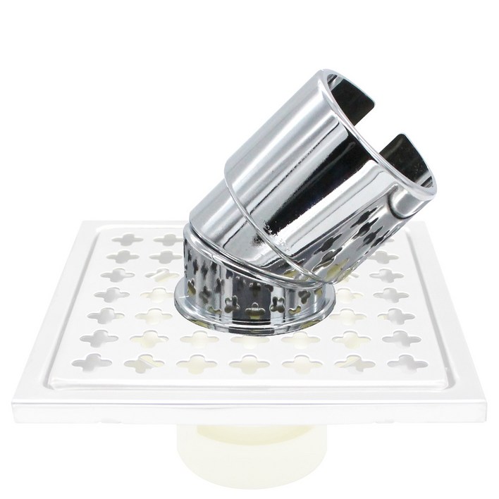 세탁기 배수구 유도킷 랜덤발송