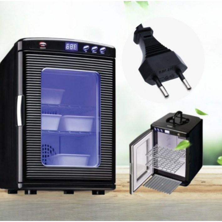 파충류 인큐베이터 자동 온도조절 거북이 도마뱀 부화기 애완 동물 케이지 사육, B. 화이트 인큐베이터