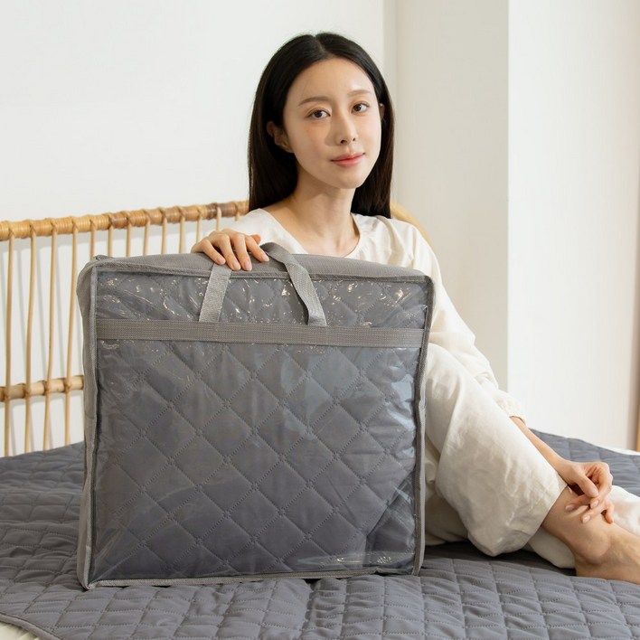 웜네스트 국내생산 고급 원단 전기요 전기매트, 더블135 x 180cm, 그레이 웜네스트 국내생산 고급 원단 전기요 전기매트, 더블135 x 180cm, 그레이