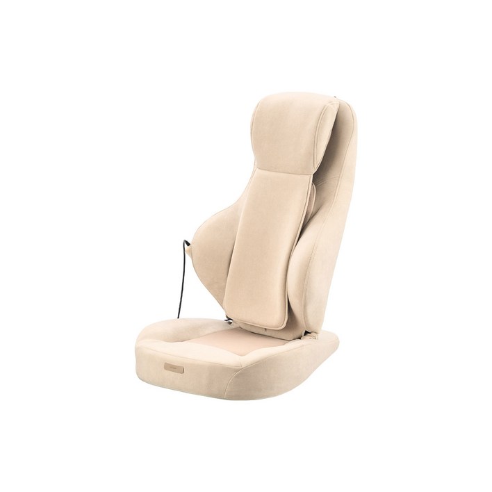 코지마 코지모션 좌식형 마사지기