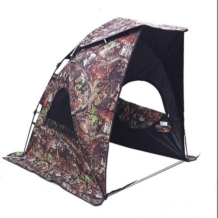 새론불의자텐트 좌대용텐트 새론불텐트 새론불좌대텐트 미니텐트 월산낚시