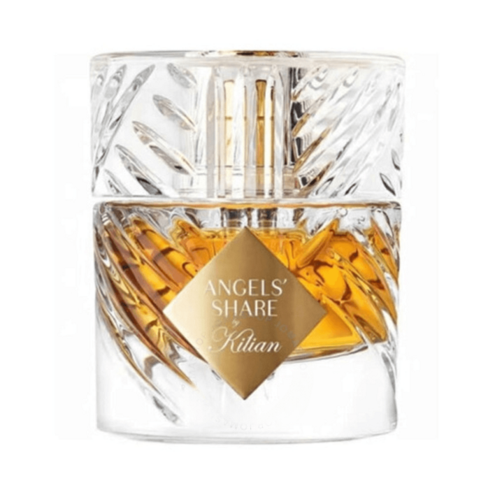 킬리안 엔젤스 쉐어 Angels Share  EDP 100ml