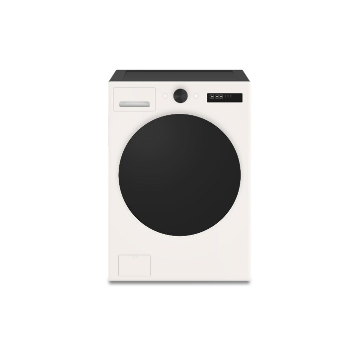LG 오브제 세탁기 25kg FX25ESR FX25GSR