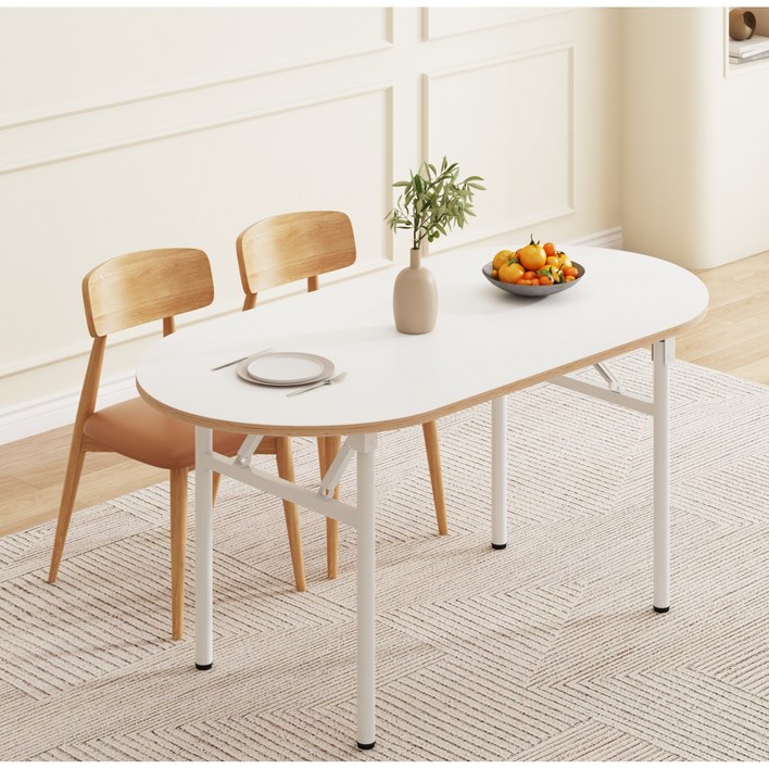 라온프리 다용도 접이식 식탁