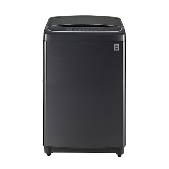 LG전자 통돌이 블랙라벨 DD모터 세탁기 T20BVT 20kg 방문설치