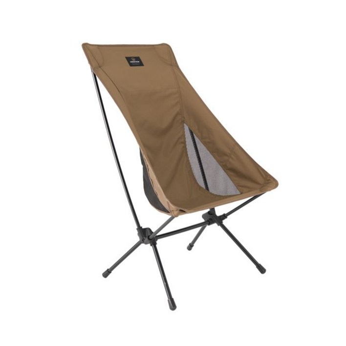 몬테라 CVT2 L 체어 라지 (경량체어)