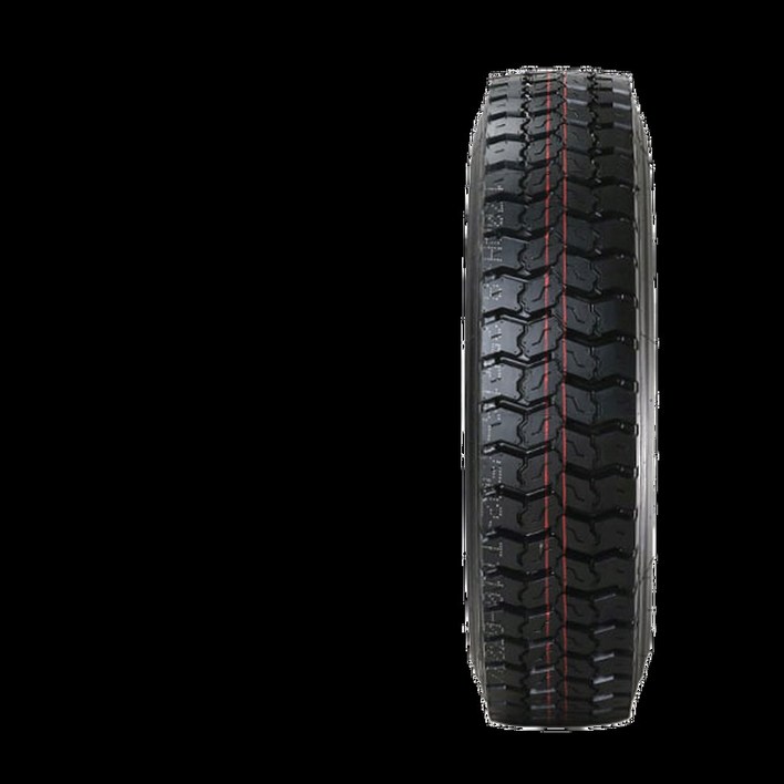 AEOLUS 레이디얼 트럭 타이어 12R22.5