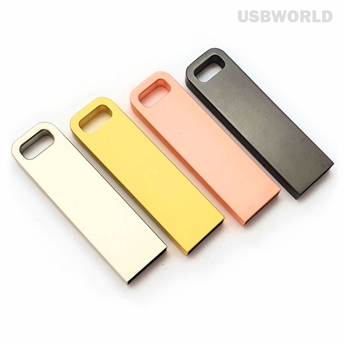 USB월드 예쁜USB 무료각인