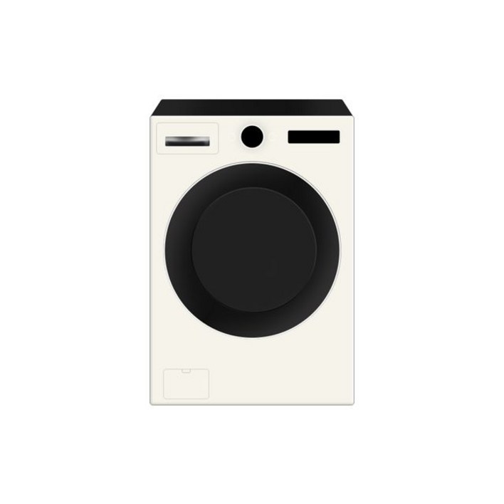 LG전자 LG 드럼세탁기 FX25ESE 25kg 무료 ..