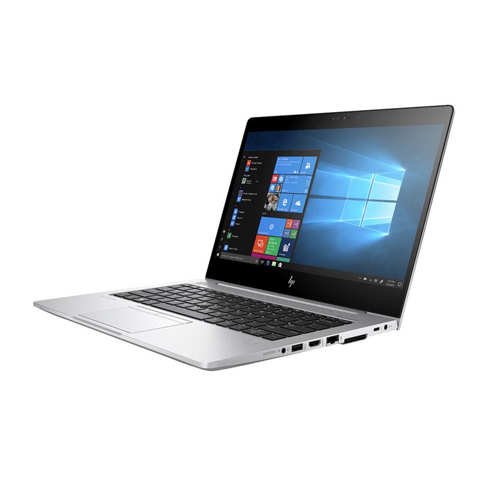 HP 6세대 노트북 15인치 사무 가정용 Win10 사은품 증정 중고노트북판매