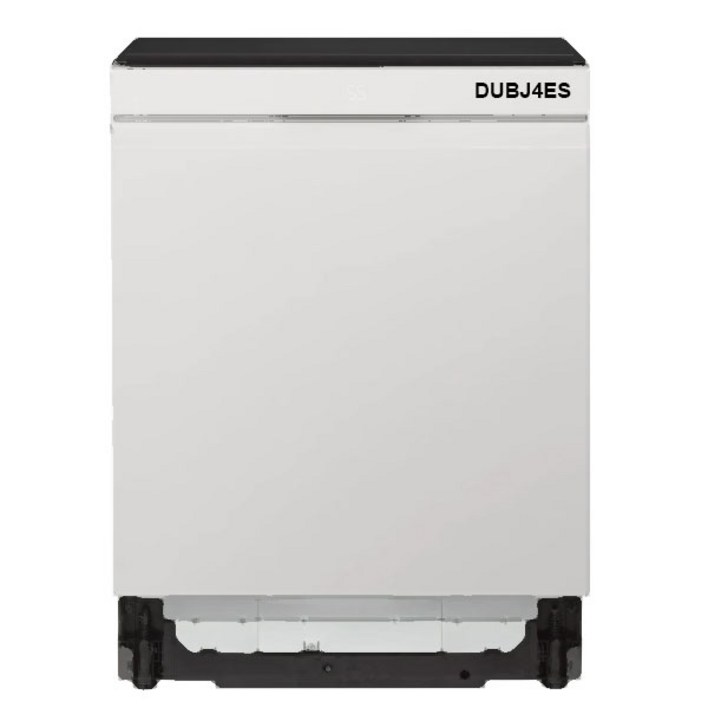 LG 식기세척기 DUBJ4ES 무료배송