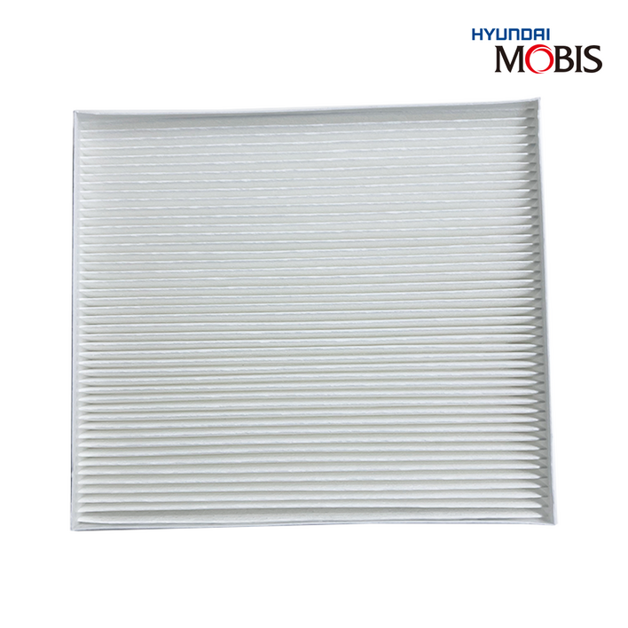 셀토스 순정에어컨필터 97133D3000