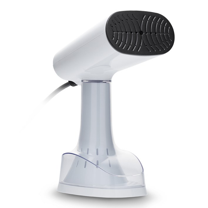 시홈 스마트헤드 건습식겸용 핸디형 스탠드 스팀 다리미, SHST82