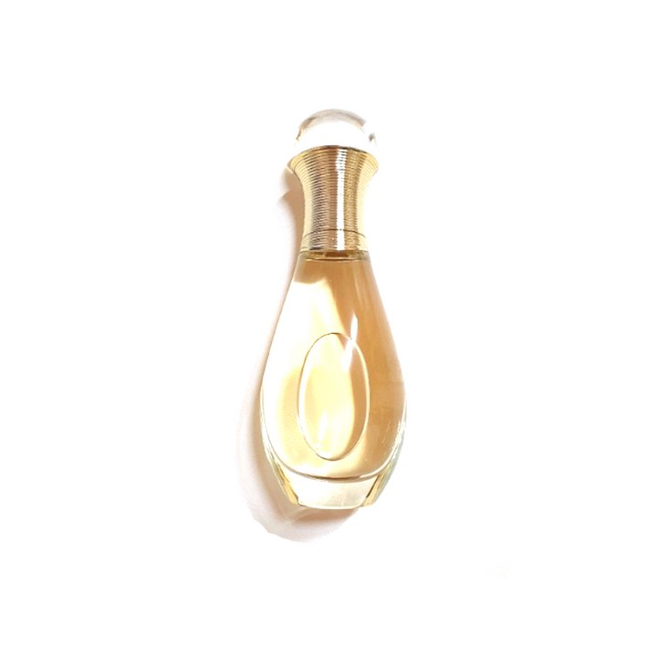 국내당일출고 디올 쟈도르 헤어 미스트 40ml  무료선물포장  쇼핑백증정  국문라벨