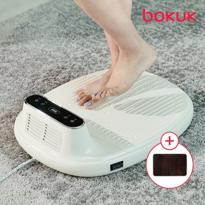 보국 바디드라이어 샤워 음이온 온풍 에어 바디 드라이기 건조기, 단품, BKL4113D 보국 바디드라이어 샤워 음이온 온풍 에어 바디 드라이기 건조기, 단품, BKL4113D