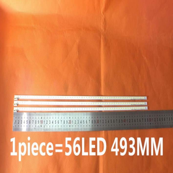 40인치 LCD TV LED 백라이트 LJ6403514A 2012SGS40 7030L 56 REV 1.0 STS400A6456LED ROV2 1piece 56LE 40인치 LCD TV LED 백라이트 LJ6403514A 2012SGS40 7030L 56 REV 1.0 STS400A6456LED ROV2 1piece 56LE