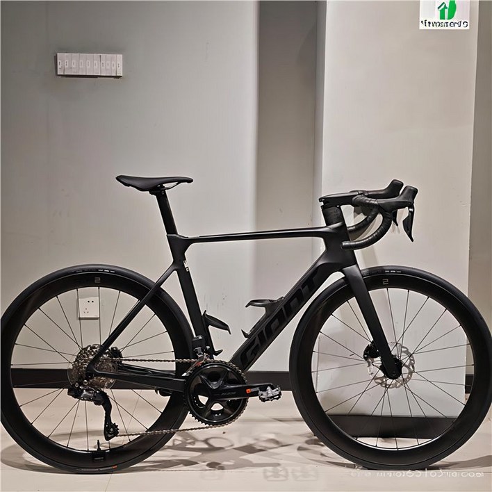 자이언트 프로펠 ADV1 카본 로드자전거 GIANT Propel