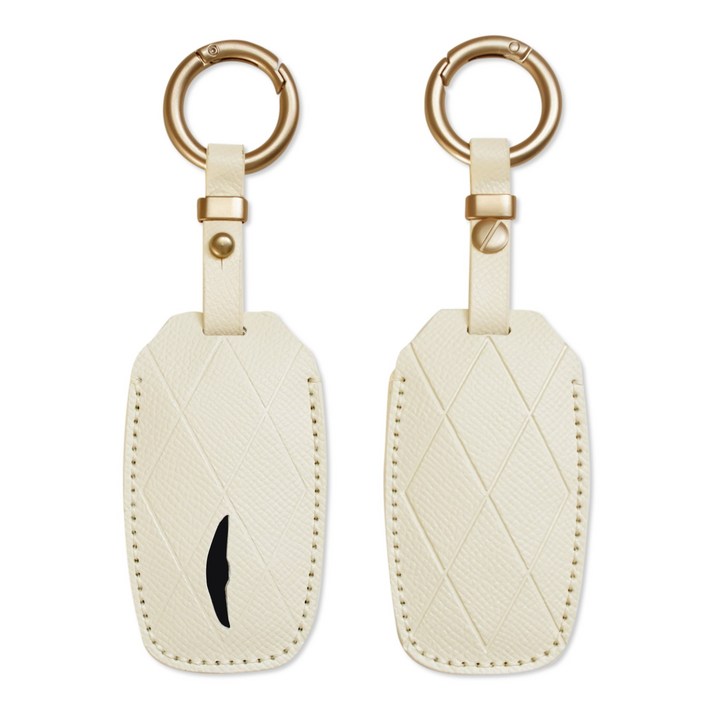 트니르 제네시스 호환 G80 GV80 G70 GV70 G90 차 키케이스