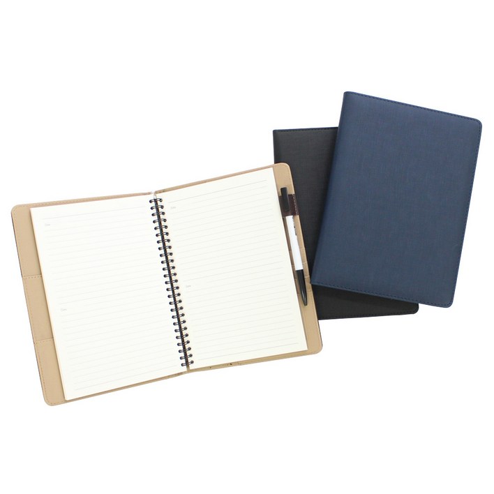 뉴월트 스프링 32절 14.5x20cm 다이어리 작은 미니 플래너 휴대용 노트 수첩