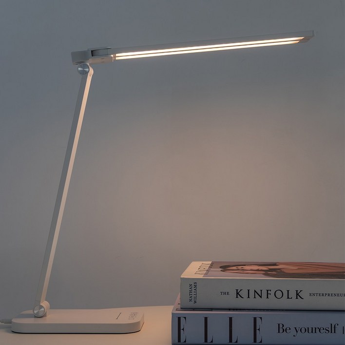 리베크 듀얼 와이드 스탠드