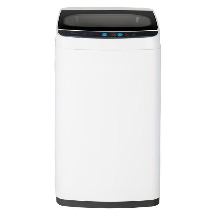 마이디어 통돌이 세탁기 MAR03W38/WK-KR 3.8kg, MAR03W38/WK-KR, 화이트