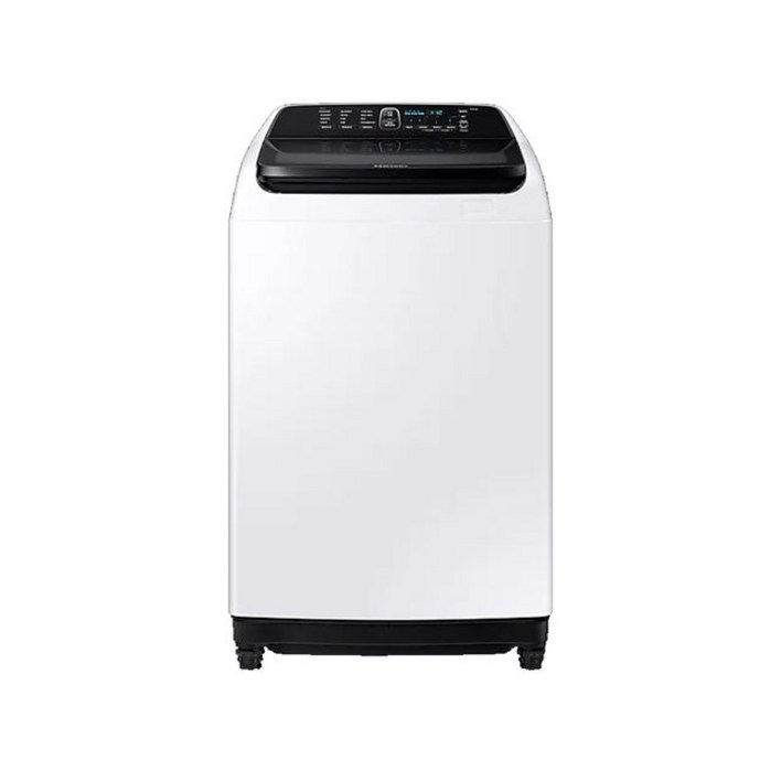 삼성전자 삼성 일반세탁기 WA16A6354BW 무료배송 NS홈