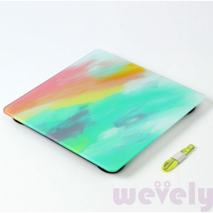 위블리 디지털 체중계 기계식체중계, 단일, 본상품선택, 1개