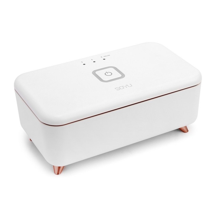 소유 다용도살균박스 MDA100RG