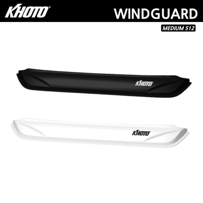 코토KHOTO 윈드가드 KH512  쏘렌토 MQ4 호환용
