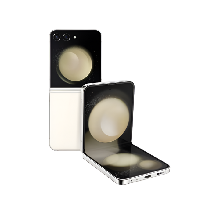 갤럭시 Z플립5 256GB SMF731 공기계 특S급