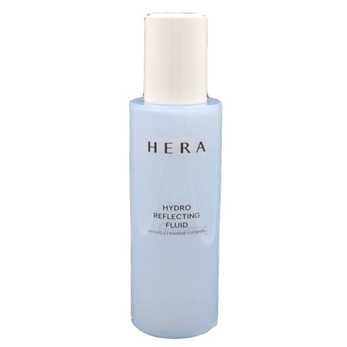 헤라 하이드로 리플렉팅 플루이드 140ml