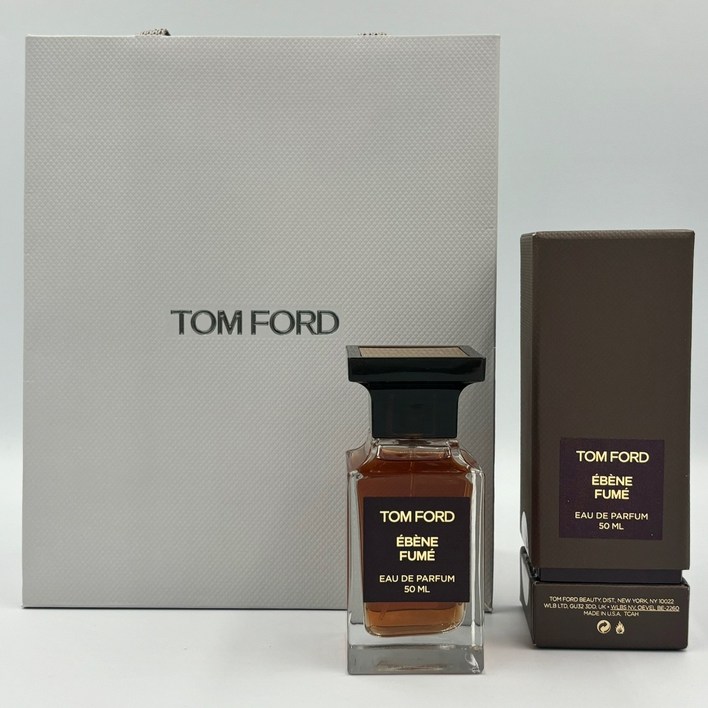 [본사정품] 퍼퓸향수 남녀공용향수 톰포드 에벤 퓨메 오 드 퍼퓸 10ml, 30ml, 50ml, 100ml 백화점상품 빠른배송 국내배송