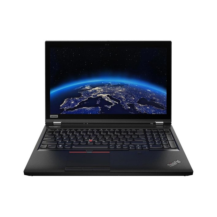 레노버 ThinkPad P52 P53 모바일 워크스테이션 8세대 i78750H 램16GB NVME512G 쿼드로P1000 15.6인치 윈도11 중고노트북, P539세대 i79750H, WIN11 Pro, 32GB, 512GB, 블랙