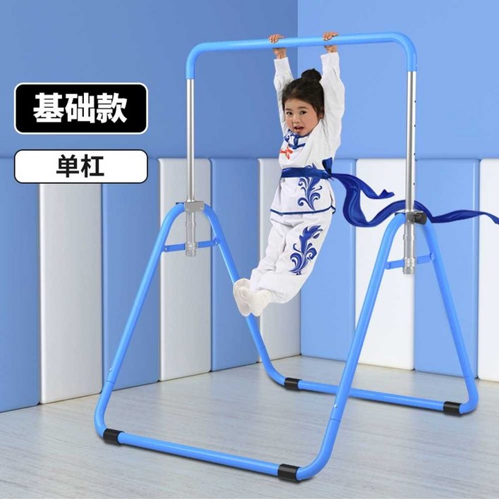 가정용 미니 철봉운동 풀업 스포츠 실내 기구 턱걸이