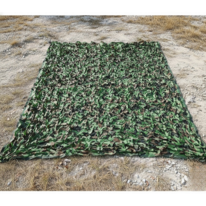 다용도 위장막 길냥이 급식소 위장막 이불크기 대형사이즈 다용도 위장막 길냥이 급식소 위장막 이불크기 대형사이즈