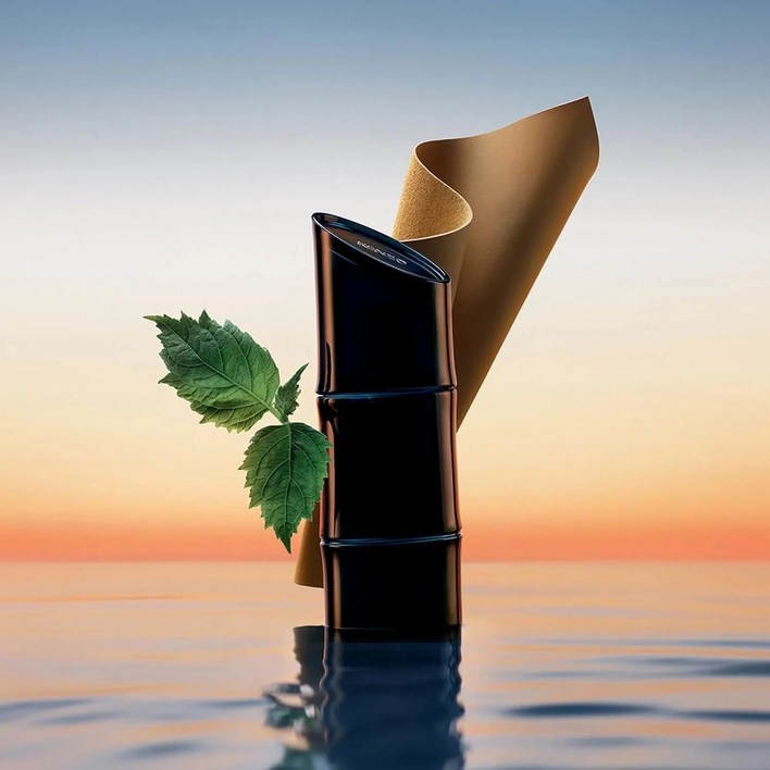 겐조 옴므 오 드 퍼퓸