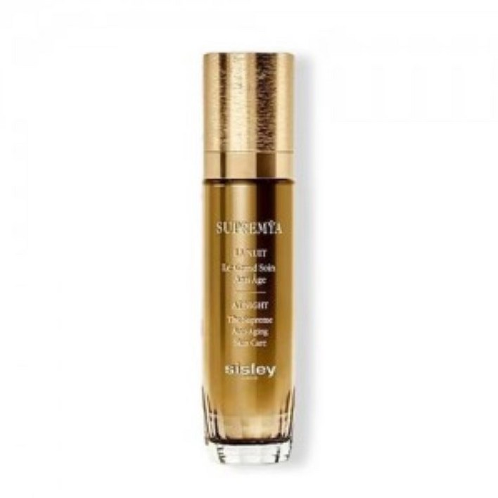 수프리미아 앳 나이트 수프림 안티에이징 에센스50ml, 1개