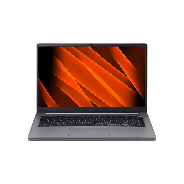 LG전자 2024 울트라 PC 15 코어i3 인텔 13세대, 타이탄실버, 512GB, 16GB, WIN11 Pro, 15UD50TGX5JK