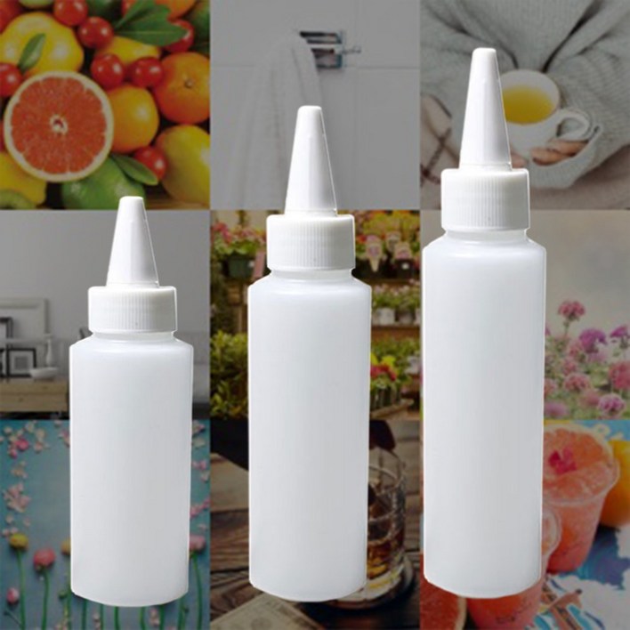 몰드몰 100ml 프래그런스오일 500여가지 201400 캔들향 디퓨저향 석고방향제향 향기오일