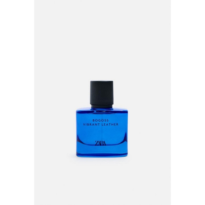 자라 ZARA 남자 향수 바이브런트 레더 보고스 오드 퍼퓸 60ML (2.03 FL.OZ)315279