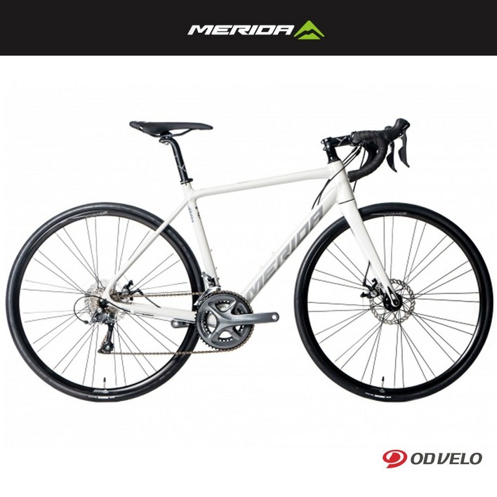 MERIDA 메리다 NEW 스컬트라 100