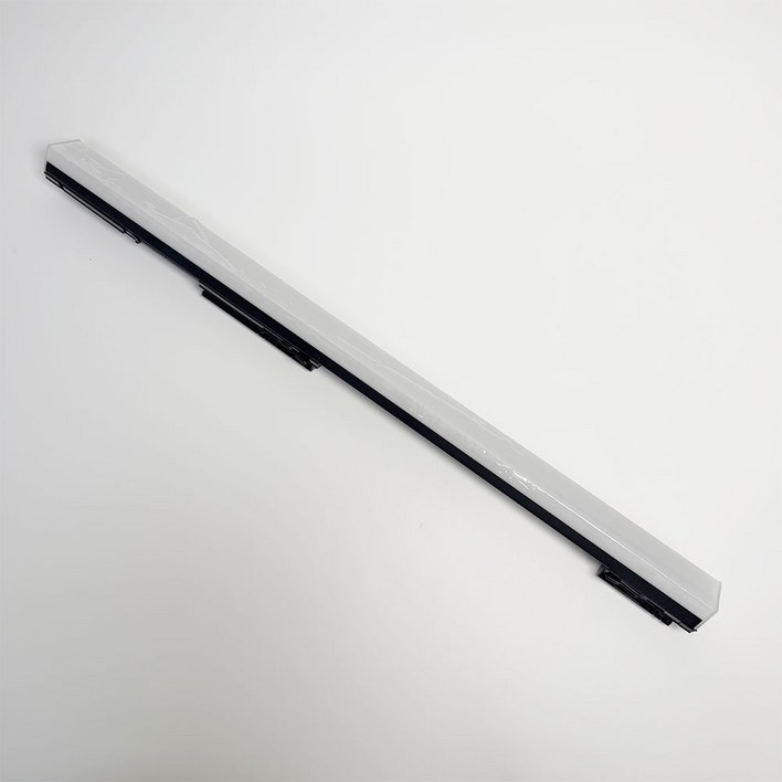 엘포스 TS라인 레일조명 티라인 라인등 600mm