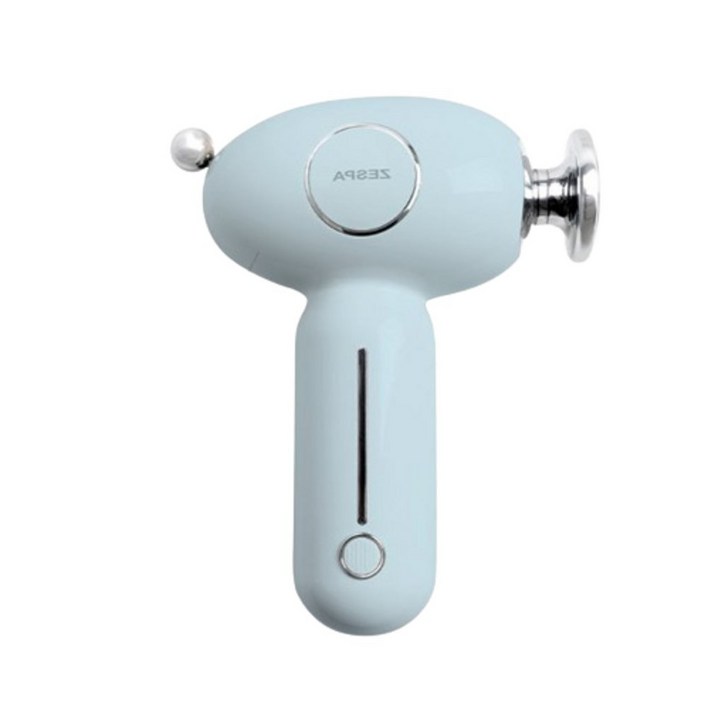 제스파 포머스 마사지건 ZP5620