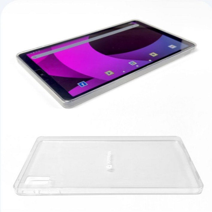 아트란 큐패드미니 전용 케이스 8.68인치