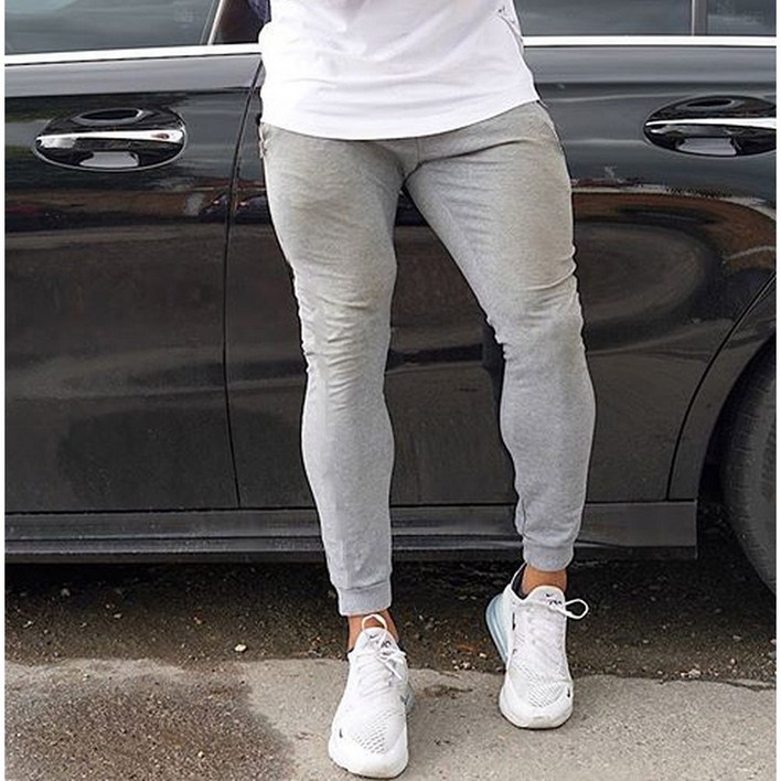 벽부착 풀업바 철봉 턱걸이 1세대 A타입 블랙 홈짐 벽수평봉 고정형 접이식 통로 홈트