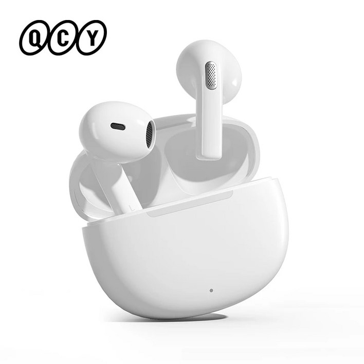 C타입 유선 이어폰 큐씨와이 TWS 블루투스 무선 헤드폰 스테레오 이어 버드 마이크 삼성 화웨이 xiaomi C타입 유선 이어폰 큐씨와이 TWS 블루투스 무선 헤드폰 스테레오 이어 버드 마이크 삼성 화웨이 xiaomi
