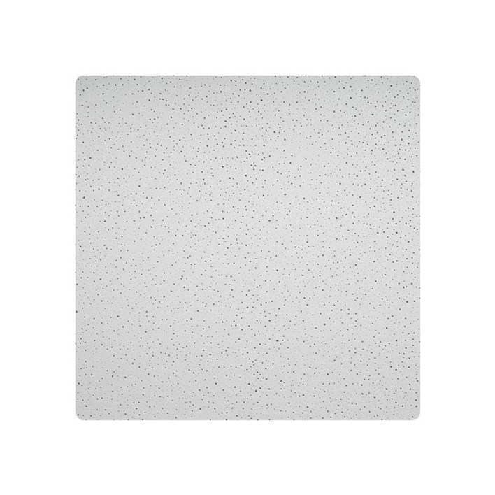 600X600MM 사무실 천장텍스 방음 낱개는 천장 천정텍스 집텍스 교무실 쇼핑몰