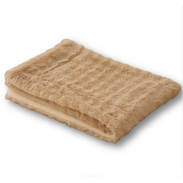 고양이 담요 매트 사계절 극세사 강아지 반려동물 이불