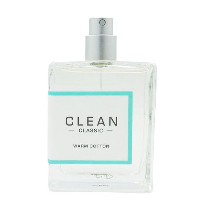 클린 웜코튼 EDP 60ml 추가금